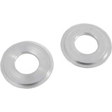 EASTERN MOTORCYCLE PARTS A4751852 Eastern Motorcycle Parts Inner Bearing Swingarm Spacers A-47518-52