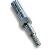 EASTERN MOTORCYCLE PARTS 320352 Eastern Motorcycle Parts Upper Shock Stud 32-0352