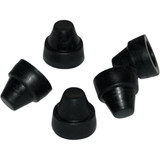 Namz Reset Switch Boot - 5 Pack Ntrb-B01 Namz Reset Switch Boot - 5 Pack Ntrb-B01