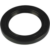 JAMES GASKET JGI12044A James Gasket Mainshaft Seal - Big Twin Jgi-12044-A