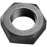 Colony Nut - Motor Sprocket - Big Twin 7101-1