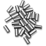 EASTERN MOTORCYCLE PARTS A922028 Eastern Motorcycle Parts Bearing Roller Set - Standard - '58-'84 Big Twin A-9220-28