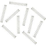 S&S CYCLE 112359 S&S Cycle Springs - Acceleration Pump Plunger - 10 Pack 11-2359
