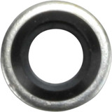 JAMES GASKET JGI6589 James Gasket Rocker Cover Washer - Xl/Xr Jgi-6589