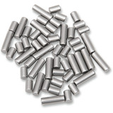 Eastern Motorcycle Parts Bearing Roller Set - Standard - '73-'86 Big Twin B-Late-1-Rs