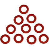 JAMES GASKET JGI3143406 James Gasket Inner Primary Bolt Seal Jgi-31434-06