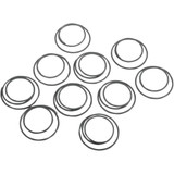 Eastern Motorcycle Parts Starter Springs A-33391-36