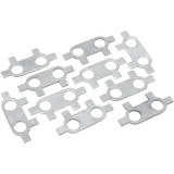Eastern Motorcycle Parts Chain Tensioner Lock Tab A-39996-65