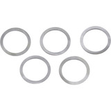 Eastern Motorcycle Parts Cam Gear Shims - Big Twin A-25550-36