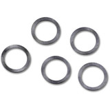 EASTERN MOTORCYCLE PARTS A2555584 Eastern Motorcycle Parts Cam Shims A-25555-84