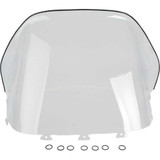 KIMPEX 274846 Windshield - John Deere 274846