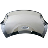 KIMPEX 274889 Kimpex Windshield - Ski Doo 274889