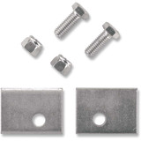 MOOSE UTILITY KD66PF Moose Utility Plow Blade Stop Kit Kd66Pf