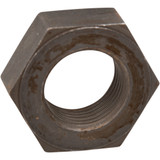 Colony Nut - Motor Sprocket - Big Twin 7826-1