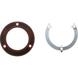 James Gasket Gasket Kit - Rcm - Flh Jgi-60629-65