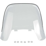 KIMPEX 274830 Windshield - Yamaha 274830