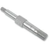 Eastern Motorcycle Parts Upper Shock Stud 32-0348