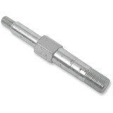 EASTERN MOTORCYCLE PARTS 320348 Eastern Motorcycle Parts Upper Shock Stud 32-0348