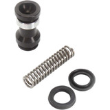 GMA ENGINEERING BY BDL RBK5 Gma Engineering By Bdl Clutch Master Cylinder Rebuild Kit - 9/16" Rbk-5