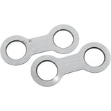 Eastern Motorcycle Parts Thrust Plate Cam Gears - Xl A-25551-58