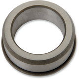 Eastern Motorcycle Parts Spacer A-24002-70