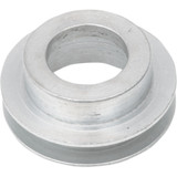 Eastern Motorcycle Parts Starter Shaft - Shifter Collar A-31503-70