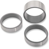 EASTERN MOTORCYCLE PARTS E2001 Eastern Motorcycle Parts Connecting Rod Races E-2001