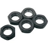 Eastern Motorcycle Parts Pinion Gear Nut A-7916A