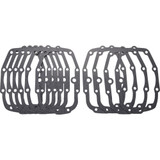 James Gasket Bearing Housing Gasket - 5 Speed Jgi-35652-79-A