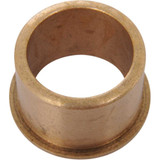 EASTERN MOTORCYCLE PARTS A2558136 Eastern Motorcycle Parts Cam Cover Bushing A-25581-36