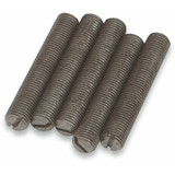 Eastern Motorcycle Parts Pushrod Adjusting Screws A-37357-41