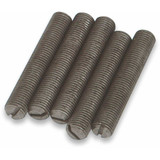 EASTERN MOTORCYCLE PARTS A3735741 Eastern Motorcycle Parts Pushrod Adjusting Screws A-37357-41