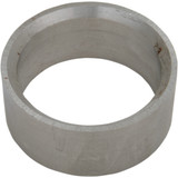 Eastern Motorcycle Parts Puller Spacer A-33334-85