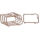 JAMES GASKET JGI3490486F James Gasket Transmission Cover Gasket - Flt Jgi-34904-86-F
