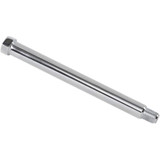 Eastern Motorcycle Parts Swingarm Pivot Bolt A-47510-58