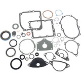 James Gasket Trans Gasket Kit - 4 Speed Jgi-33031-70