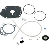 S&S CYCLE 1100067 S&S Cycle Carburetor Rebuild Kit - Super E/G Basic 110-0067