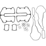 James Gasket Rocker Cover Gasket - M8 Jgi-17030-17