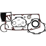 James Gasket Transmission Gasket Kit Jgi-33031-17