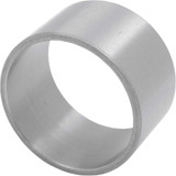 S&S CYCLE 314004 S&S Cycle Ride Side Crankcase Bearing Race - Standard - Big Twin 31-4004