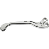 PERFORMANCE MACHINE (PM) 00621031CH Performance Machine (Pm) Brake Lever - Replacement - Chrome 0062-1031-Ch