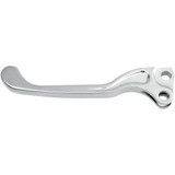 Performance Machine (Pm) Clutch Lever - Hydraulic - Chrome 0062-1033-Ch