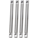 S&S Cycle Rocker Arm Shafts - M8 900-1090