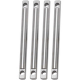 S&S CYCLE 9001090 S&S Cycle Rocker Arm Shafts - M8 900-1090