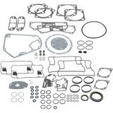 S&S CYCLE 1060992 S&S Cycle Gasket Kit - 3.625" 106-0992