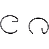 Moose Racing Circlip - Beta Mse72047K