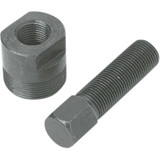 DENNIS STUBBLEFIELD SALES MP4 Dennis Stubblefield Sales Flywheel Puller - M30 X 1.5 - Right Hand Thread - Male Mp-4