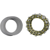 Barnett Clutch Kit 306-25-10008
