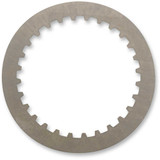 BARNETT 40137059090 Barnett Drive Plate 401-37-059090