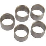 Eastern Motorcycle Parts Mainshaft Bushings A-37436-36